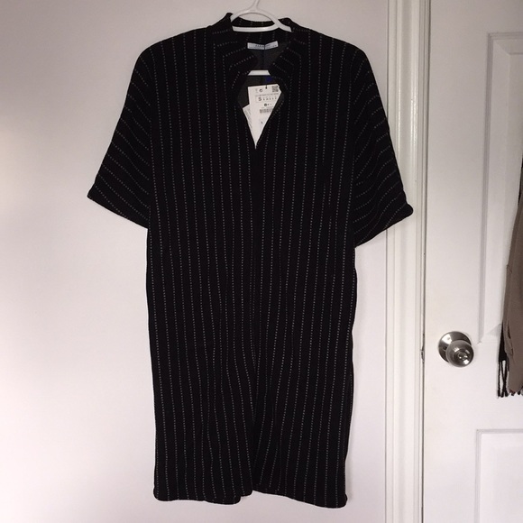 Zara dress - Picture 1 of 2